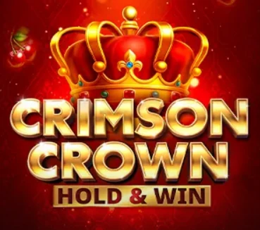 Crimson Crown