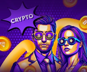 promo image