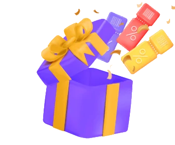 Simsinos Free Spins