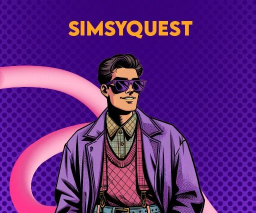 promo image